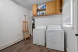 5680 1300 - Photo 13