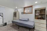 5680 1300 - Photo 18