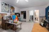 5680 1300 - Photo 19