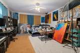 5680 1300 - Photo 20