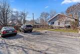 5680 1300 - Photo 21