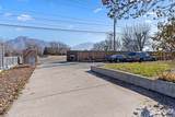 5680 1300 - Photo 23