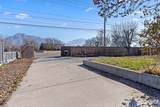5680 1300 - Photo 24