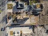 5680 1300 - Photo 25