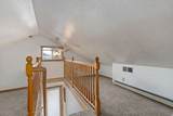 5680 1300 - Photo 8
