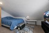 5680 1300 - Photo 10