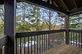 2270 Jupiter View Dr - Photo 26