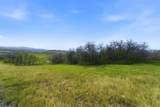 431 Deer Hill Rd - Photo 20