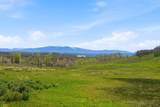 431 Deer Hill Rd - Photo 24