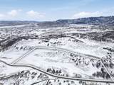 431 Deer Hill Rd - Photo 27