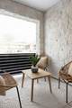 1562 3900 - Photo 11