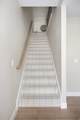 1562 3900 - Photo 12