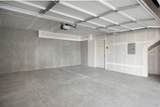 1562 3900 - Photo 4