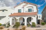 5651 Garnet Dr - Photo 1