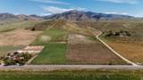 5700 Hwy 191 Hwy - Photo 2