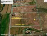5700 Hwy 191 Hwy - Photo 11