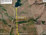5700 Hwy 191 Hwy - Photo 12