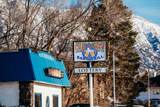 5700 Hwy 191 Hwy - Photo 19