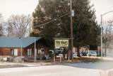 5700 Hwy 191 Hwy - Photo 20