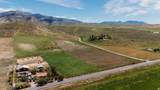 5700 Hwy 191 Hwy - Photo 3
