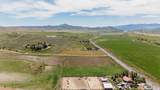 5700 Hwy 191 Hwy - Photo 4