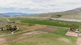5700 Hwy 191 Hwy - Photo 5