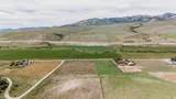 5700 Hwy 191 Hwy - Photo 6