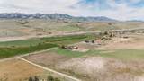5700 Hwy 191 Hwy - Photo 7