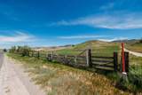 5700 Hwy 191 Hwy - Photo 8