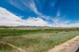 5700 Hwy 191 Hwy - Photo 9