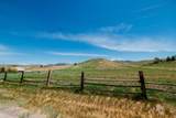 5700 Hwy 191 Hwy - Photo 10