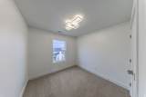 10871 Lake Run Rd - Photo 18