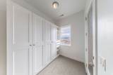 10871 Lake Run Rd - Photo 24