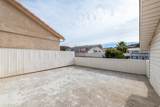 781 Valley Dr - Photo 4