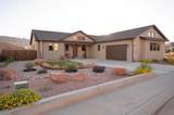 2182 Salida Del Sol - Photo 1