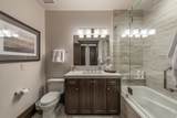3551 Escala Ct - Photo 22