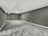 827 4280 - Photo 14
