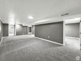 827 4280 - Photo 15