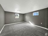 827 4280 - Photo 19