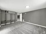 827 4280 - Photo 20