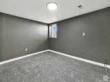 827 4280 - Photo 21