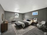 827 4280 - Photo 22