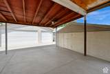 827 4280 - Photo 24