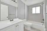 827 4280 - Photo 7