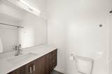 1014 1700 - Photo 15