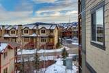 5461 Luge Ln - Photo 17
