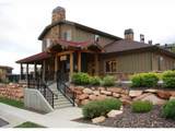 5461 Luge Ln - Photo 18