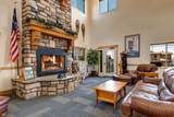 5461 Luge Ln - Photo 19