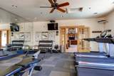 5461 Luge Ln - Photo 23