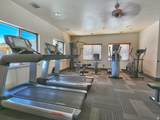 5461 Luge Ln - Photo 24
